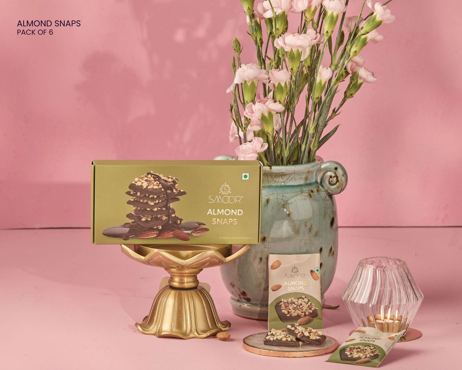 Product 2 — Festive Gift Sets